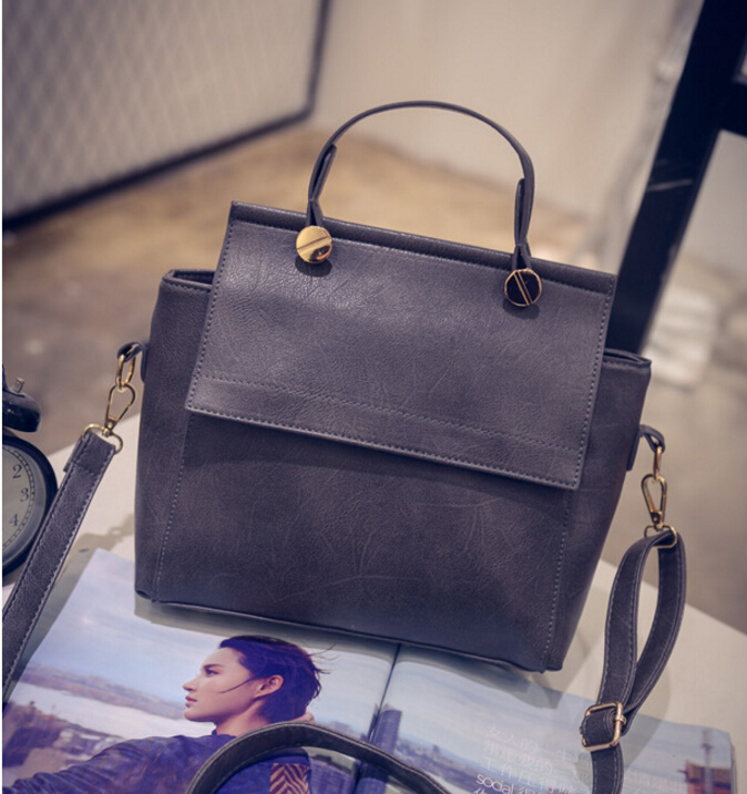 Tas Selempang Crossbody Wanita